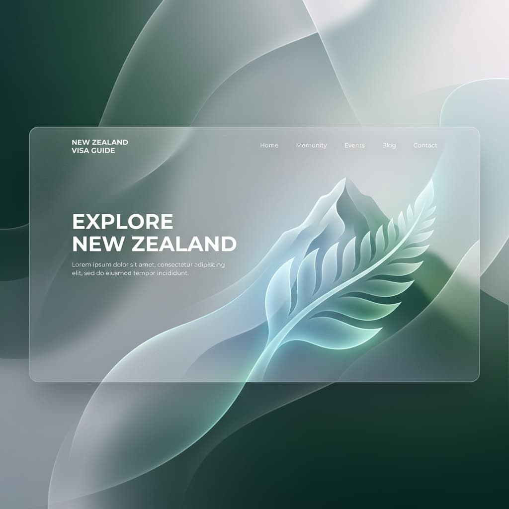 New Zealand